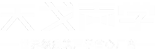 廣東天戈聲學集團有限公司